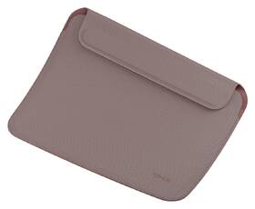 Puzdro na notebook Epico SolidWoven Sleeve - MacBook Pro 14" béžové

 obrázok produktu 2 z 5