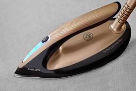 Žehliaci systém Philips GC9682/80 

 obrázok produktu 16 z 32