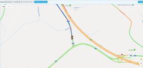 GPS lokátor Helmer LK 505 univerzální lokátor LK 505 pro kontrolu pohybu zvířat, osob, automobilů 

 obrázok produktu 3 z 3