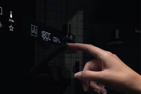 Rúra Electrolux EOE7P31X nerez

 obrázok produktu 10 z 11