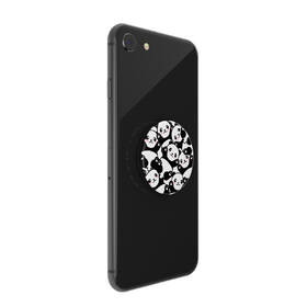 Držiak na mobil PopSockets PopGrip Gen. 2 - Pandamonium 

 obrázok produktu 4 z 7