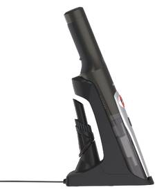 Vysávač akumulátorový Hoover HH710T 011 EXPRESS 

 obrázok produktu 5 z 27