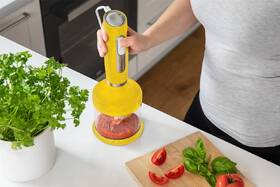 Ponorný mixér Sencor SHB 4466YL-EUE3 žltý

 obrázok produktu 17 z 21