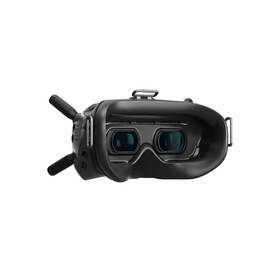 Dron DJI FPV Combo sivý

 obrázok produktu 7 z 14