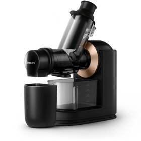 Odšťavovač Philips HR1888/70 čierny/zlatý

 obrázok produktu 6 z 10
