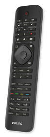 Diaľkový ovládač Philips na TV Philips čierny

 obrázok produktu 1 z 2
