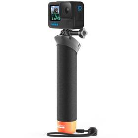 Plávajúca rukoväť GoPro The Handler (Floating Hand Grip) 

 obrázok produktu 1 z 6