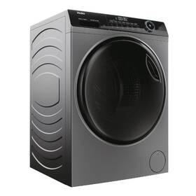 Práčka Haier HW80-B14959S8U1S 

 obrázok produktu 5 z 9