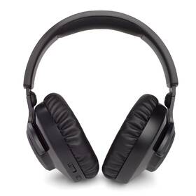 Headset JBL Quantum 350 Wireless čierny

 obrázok produktu 3 z 9