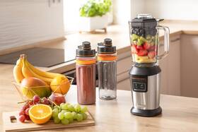 Stolný mixér Sencor SBL 7550SS čierny/nerez

 obrázok produktu 18 z 18