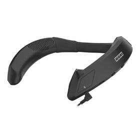 Reproduktor HORI 3D Sound Gaming Neckset pre Xbox One/Series čierny

 obrázok produktu 1 z 6