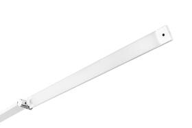 Stolná lampa ETA 2893 90010 stmievateľná, diaľkový ovládač, 10W biela

 obrázok produktu 5 z 11