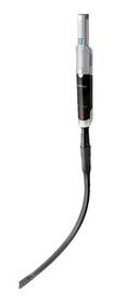 Vysávač akumulátorový Concept Perfect Clean VP4420 11,1 V 

 obrázok produktu 20 z 27