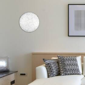 LED stropné svietidlo Rabalux Ada 1843 biele

 obrázok produktu 2 z 2