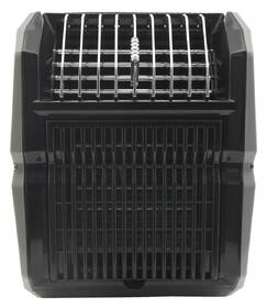 Ventilátor Compass 07075 

 obrázok produktu 2 z 8
