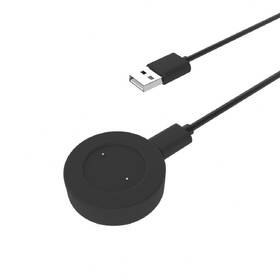 Nabíjací kábel FIXED pre Huawei Watch GT 2 (42/46 mm) čierny/biely

 obrázok produktu 1 z 3