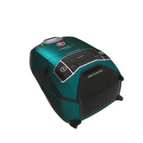 Podlahový vysávač Hoover HE730ALG 011 

 obrázok produktu 4 z 26