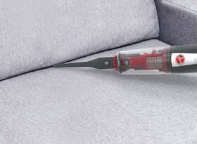 Tyčový vysávač Hoover HF522STH 011 

 obrázok produktu 17 z 27