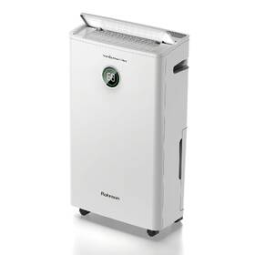 Odvlhčovač Rohnson R-91216 True Ion & Health Clean biely

 obrázok produktu 4 z 12