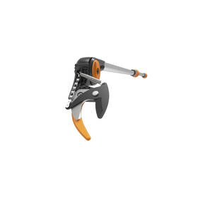 Nožnice záhradné Fiskars A000016656 UPX82 

 obrázok produktu 3 z 7