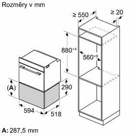 Ohrievacia zásuvka Siemens BI710D1B1 čierna

 obrázok produktu 5 z 7