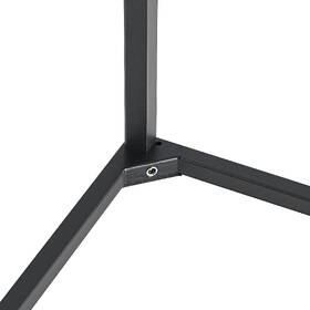 Stojacia lampa Reality Level čierna

 obrázok produktu 3 z 14