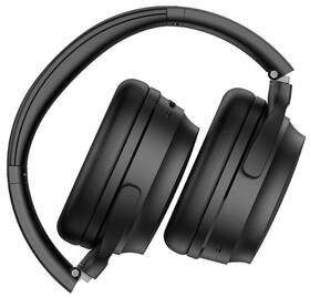 Slúchadlá Edifier WH700NB čierna

 obrázok produktu 4 z 12