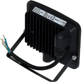 Reflektor RETLUX RSL 250, LED 20W čierny/biely

 obrázok produktu 5 z 8