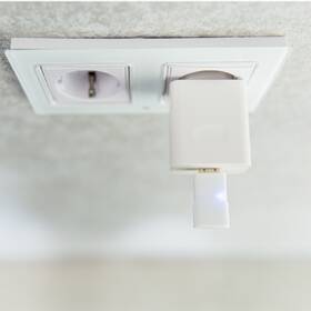 Riadiaca jednotka Shelly Blu Gateway, Bluetooth 

 obrázok produktu 2 z 3