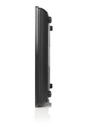 Varič indukčný Gorenje ICY2000SP čierny

 obrázok produktu 8 z 10