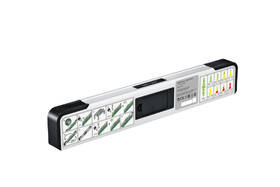 Vodováha Bosch EasySpiritLevel, 0.603.667.0Z0 

 obrázok produktu 3 z 8
