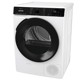 Sušička bielizne Gorenje DAP93SWI biela

 obrázok produktu 10 z 12