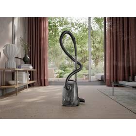 Podlahový vysávač Electrolux 300 Clean EB31C1DB modrý

 obrázok produktu 12 z 14