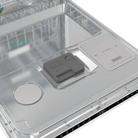 Umývačka riadu Gorenje GV693A60UVAD Super Tichá 

 obrázok produktu 11 z 27