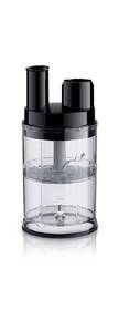 Ponorný mixér Braun MQ55.755M čierny

 obrázok produktu 6 z 11