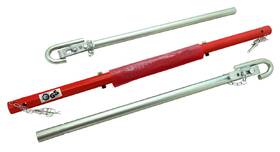Autopříslušentví Compass 1246 

 obrázok produktu 1 z 1