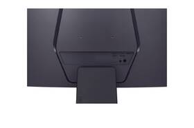 Herný monitor LG UltraGear 32GS60QC-B čierny

 obrázok produktu 7 z 8