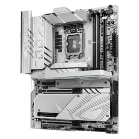 Základná doska Asus MAXIMUS Z890 APEX 

 obrázok produktu 3 z 14