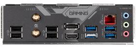 Základná doska GIGABYTE B760M GAMING X AX 

 obrázok produktu 3 z 4
