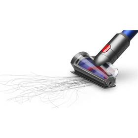 Sada príslušenstva Dyson DS-972123-01 

 obrázok produktu 1 z 8