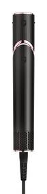 Styler Shark HD424EU FlexStyle 3 v 1 čierna

 obrázok produktu 9 z 9