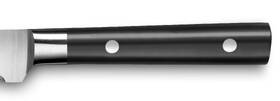 Nôž Lion Sabatier International 904580, 20 cm čierny

 obrázok produktu 1 z 1