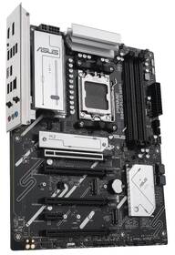 Základná doska Asus B840-PLUS WIFI 

 obrázok produktu 3 z 8
