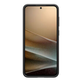 Kryt na mobil Spigen Liquid Air na Samsung Galaxy A36 5G čierny

 obrázok produktu 5 z 10