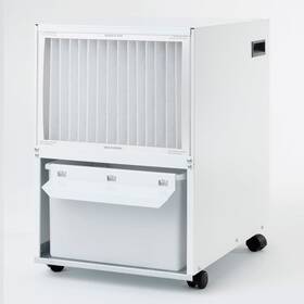 Filter Woods SMF 

 obrázok produktu 2 z 3