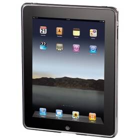 Puzdro na tablet Hama Stripes na Apple iPad 9,7" čierne

 obrázok produktu 1 z 4