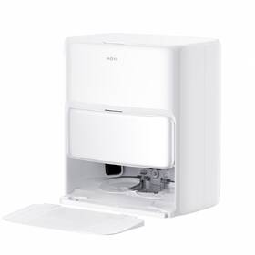 Robotický vysávač MOVA P50 Ultra biely

 obrázok produktu 1 z 11