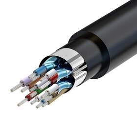 Kábel Swissten 75501112 HDMI 2.0 4K 2 m čierny

 obrázok produktu 1 z 4
