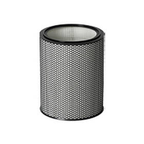 Čistička vzduchu Dyson Purifier Big+Quiet Formaldehyde BP04 modrá/medená

 obrázok produktu 23 z 24