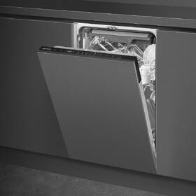  Adart ST4533IN 

 obrázok produktu 3 z 9